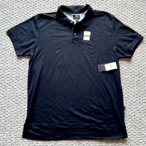 📦[5/ $50] 👕Polo Style Collar Short Sleeve Shirt + FREE Shipping!